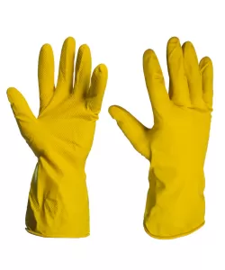 Manusi gospodarie BASIC "XL" TS