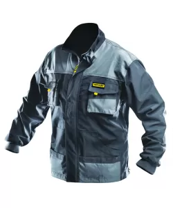 Haina de lucru TMP XL