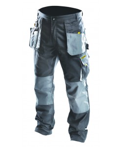 Pantaloni de lucru TMP M