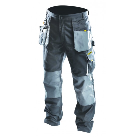 Pantaloni de lucru TMP M