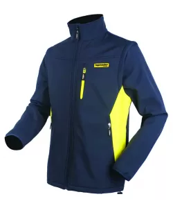 Haina de lucru TMP XXL