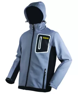 Haina de lucru TMP XXL