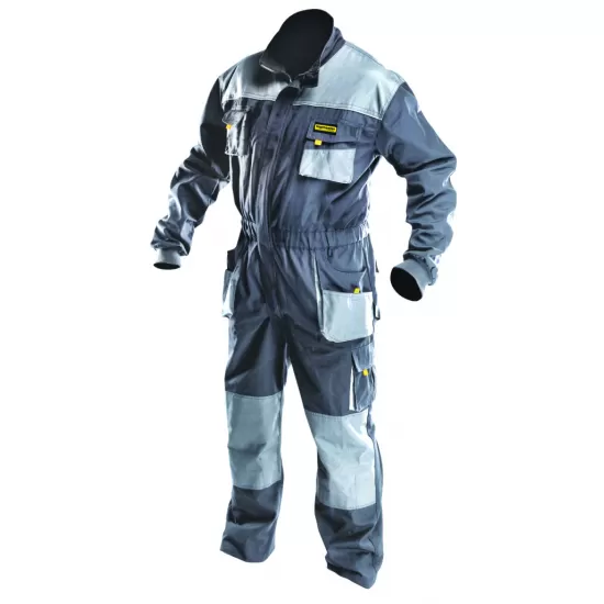 Combinezon de lucru TMP L