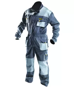 Combinezon de lucru TMP XXXXL