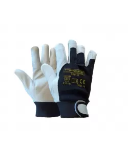 Mănuși de asamblare PG1, marime 10 TMP