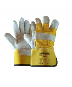 Mănuși pentru constructii TMP-PG2
