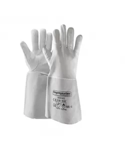Mănuși de sudură PG3, marime 10 TMP