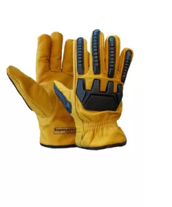 Mănuși rezistente la impact si taiere TMP-PG05