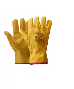 Mănuși Universale PG06 TMP