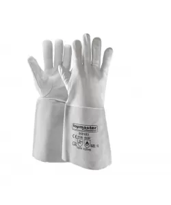 Mănuși de sudură PG3, marime 11 TMP