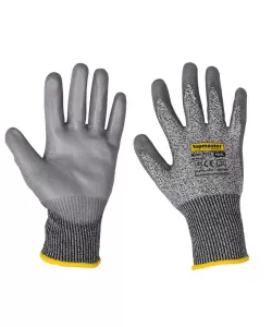 Mănuși rezistente la tăiere PG10 TMP