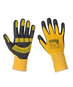 Mănuși de protecție PG11 GRIP TMP