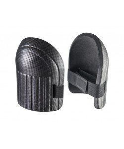 Genunchiere protectie Raider