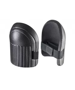 Genunchiere protectie Raider