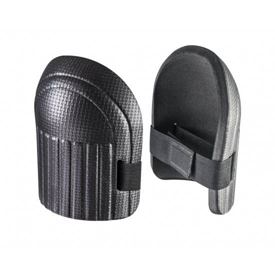 Genunchiere protectie Raider