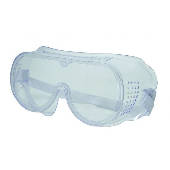 Ochelari de protectie TS
