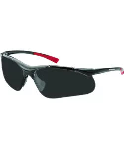 Ochelari de protectie UVA400 RD