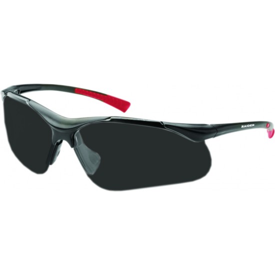 Ochelari de protectie UVA400 RD