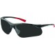 Ochelari de protectie UVA400 RD