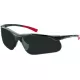 Ochelari de protectie UVA400 RD