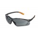 Ochelari de protectie SG01 cu lentile fumurii TMP