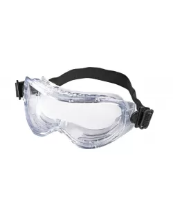 Ochelari de protectie SG03 cu lentile din policarbonat TMP