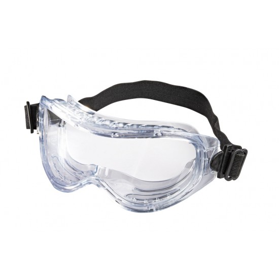 Ochelari de protectie SG03 cu lentile din policarbonat TMP