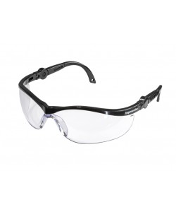 Ochelari de protectie SG04 cu rama reglabila TMP