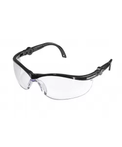 Ochelari de protectie SG04 cu rama reglabila TMP