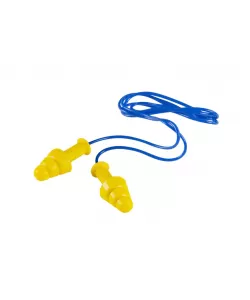 Dopuri antifoane EP01 reutilizabile cu snur 50buc/cutie TMP