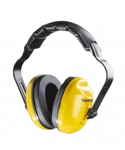 Casti antifoane EM01 SNR 25 TMP