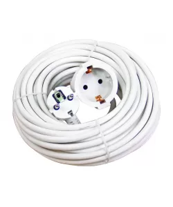 Prelungitor simplu 10m MK