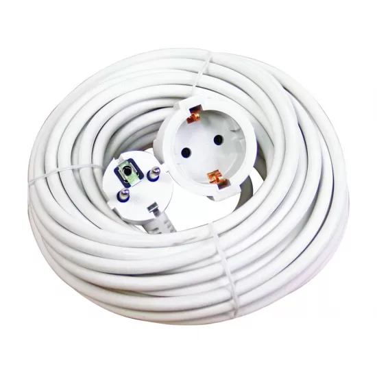 Prelungitor simplu 15m MK