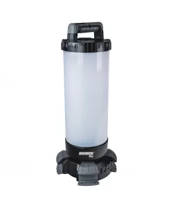 Lampa de lucru 120W 16500lm 360° dimabila cablu 3m RDP-WL01