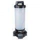 Lampa de lucru 120W 16500lm 360° dimabila cablu 3m RDP-WL01