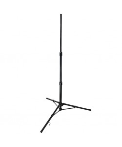 Tripod flexibl 0,8÷1,6m RDP-TF01
