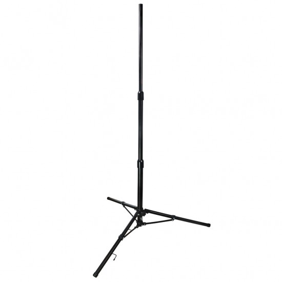 Tripod flexibl 0,8÷1,6m RDP-TF01