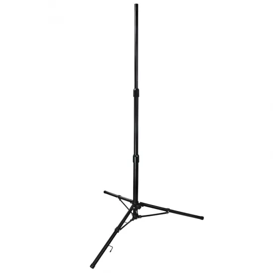 Tripod flexibl 0,8÷1,6m RDP-TF01