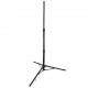 Tripod flexibl 0,8÷1,6m RDP-TF01