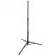 Tripod flexibl 0,8÷1,6m RDP-TF01