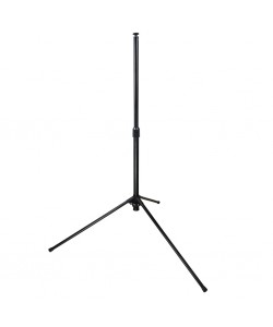 Tripod flexibl 0,74÷1,19m RDP-TF02