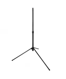 Tripod flexibl 0,74÷1,19m RDP-TF02