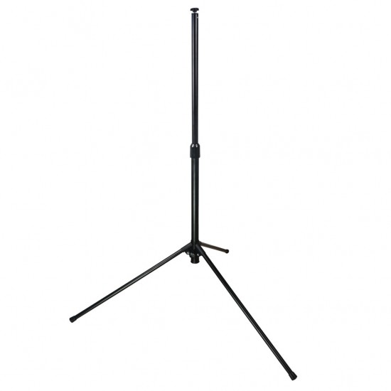 Tripod flexibl 0,74÷1,19m RDP-TF02