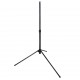 Tripod flexibl 0,74÷1,19m RDP-TF02