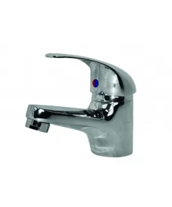 Baterie chiuveta baie TC