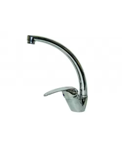 Baterie chiuveta bucatarie TC