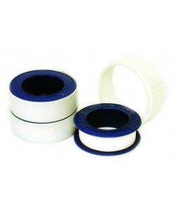 Banda teflon 10m TC