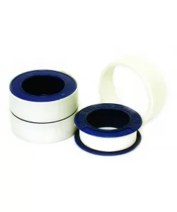 Banda teflon 10m TC