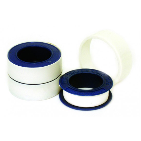 Banda teflon 10m TC