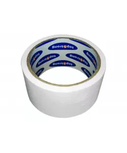 Banda hartie 38mm TS